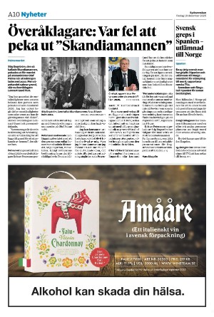 sydsvenskadagbladet_malmo-20251219_000_00_00_010.pdf