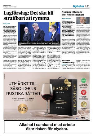 sydsvenskadagbladet_malmo-20251219_000_00_00_011.pdf