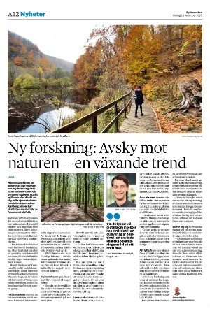 sydsvenskadagbladet_malmo-20251219_000_00_00_012.pdf