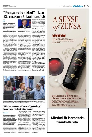 sydsvenskadagbladet_malmo-20251219_000_00_00_013.pdf