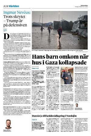 sydsvenskadagbladet_malmo-20251219_000_00_00_014.pdf