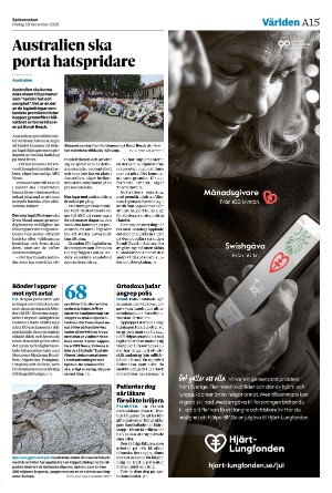 sydsvenskadagbladet_malmo-20251219_000_00_00_015.pdf
