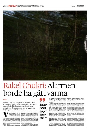 sydsvenskadagbladet_malmo-20251219_000_00_00_016.pdf