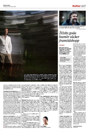 sydsvenskadagbladet_malmo-20251219_000_00_00_017.pdf