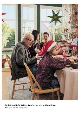 sydsvenskadagbladet_malmo-20251219_000_00_00_018.pdf