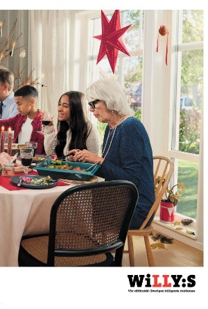 sydsvenskadagbladet_malmo-20251219_000_00_00_019.pdf