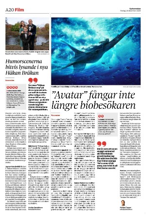sydsvenskadagbladet_malmo-20251219_000_00_00_020.pdf