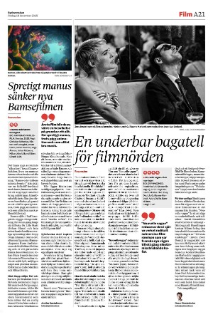sydsvenskadagbladet_malmo-20251219_000_00_00_021.pdf