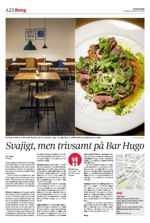 sydsvenskadagbladet_malmo-20251219_000_00_00_022.pdf