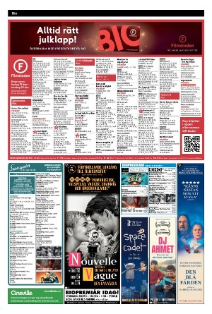 sydsvenskadagbladet_malmo-20251219_000_00_00_023.pdf