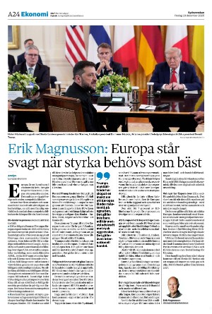 sydsvenskadagbladet_malmo-20251219_000_00_00_024.pdf