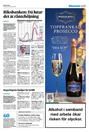 sydsvenskadagbladet_malmo-20251219_000_00_00_025.pdf