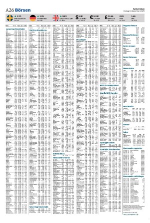 sydsvenskadagbladet_malmo-20251219_000_00_00_026.pdf