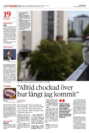 sydsvenskadagbladet_malmo-20251219_000_00_00_030.pdf