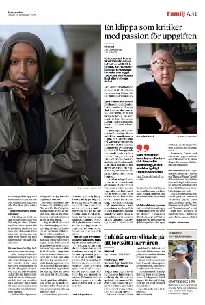 sydsvenskadagbladet_malmo-20251219_000_00_00_031.pdf