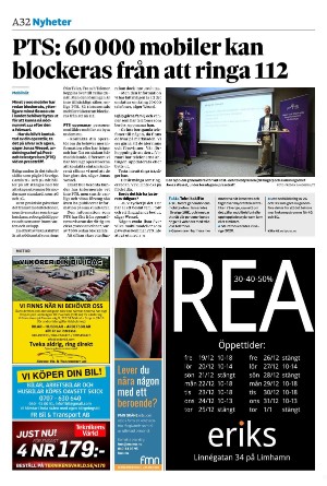 sydsvenskadagbladet_malmo-20251219_000_00_00_032.pdf