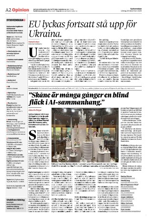 sydsvenskadagbladet_malmo-20251220_000_00_00_002.pdf