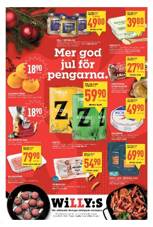 sydsvenskadagbladet_malmo-20251220_000_00_00_003.pdf