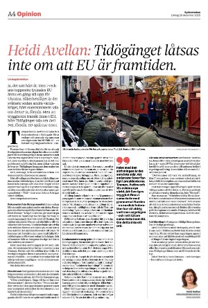 sydsvenskadagbladet_malmo-20251220_000_00_00_004.pdf