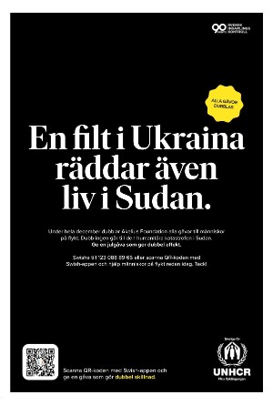 sydsvenskadagbladet_malmo-20251220_000_00_00_005.pdf