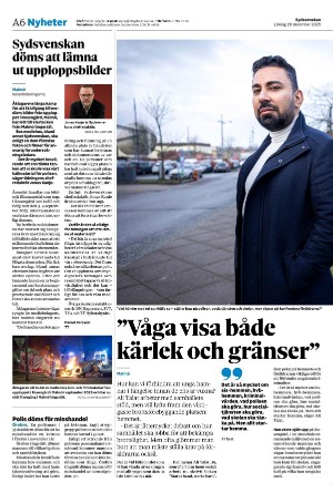 sydsvenskadagbladet_malmo-20251220_000_00_00_006.pdf