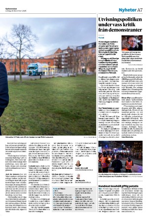 sydsvenskadagbladet_malmo-20251220_000_00_00_007.pdf