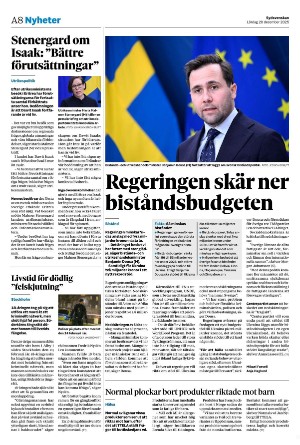 sydsvenskadagbladet_malmo-20251220_000_00_00_008.pdf