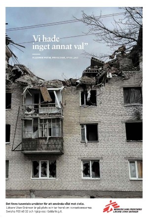 sydsvenskadagbladet_malmo-20251220_000_00_00_009.pdf