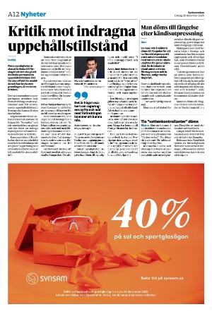 sydsvenskadagbladet_malmo-20251220_000_00_00_012.pdf