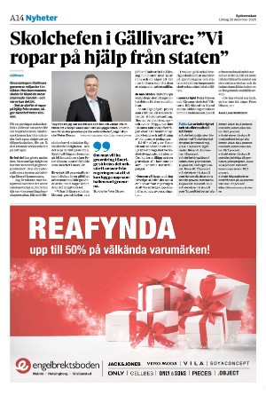 sydsvenskadagbladet_malmo-20251220_000_00_00_014.pdf