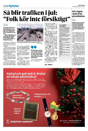 sydsvenskadagbladet_malmo-20251220_000_00_00_016.pdf