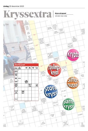 sydsvenskadagbladet_malmo-20251220_000_00_00_017.pdf