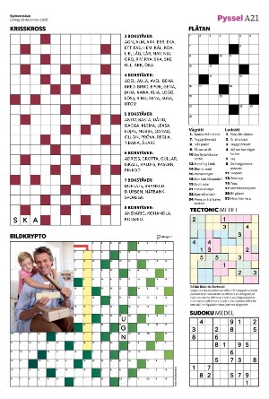 sydsvenskadagbladet_malmo-20251220_000_00_00_021.pdf