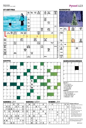 sydsvenskadagbladet_malmo-20251220_000_00_00_023.pdf