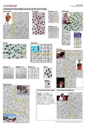 sydsvenskadagbladet_malmo-20251220_000_00_00_024.pdf