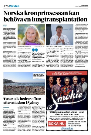 sydsvenskadagbladet_malmo-20251220_000_00_00_026.pdf