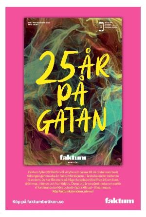 sydsvenskadagbladet_malmo-20251220_000_00_00_027.pdf