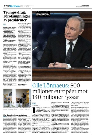 sydsvenskadagbladet_malmo-20251220_000_00_00_028.pdf