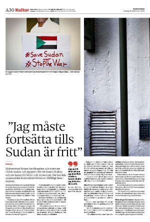 sydsvenskadagbladet_malmo-20251220_000_00_00_030.pdf