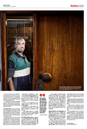 sydsvenskadagbladet_malmo-20251220_000_00_00_031.pdf