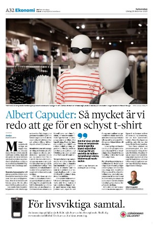 sydsvenskadagbladet_malmo-20251220_000_00_00_032.pdf