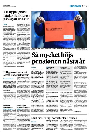 sydsvenskadagbladet_malmo-20251220_000_00_00_033.pdf