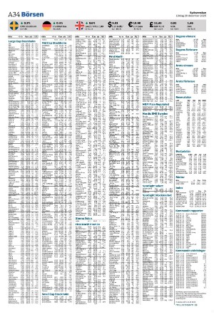 sydsvenskadagbladet_malmo-20251220_000_00_00_034.pdf
