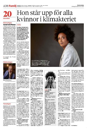 sydsvenskadagbladet_malmo-20251220_000_00_00_038.pdf