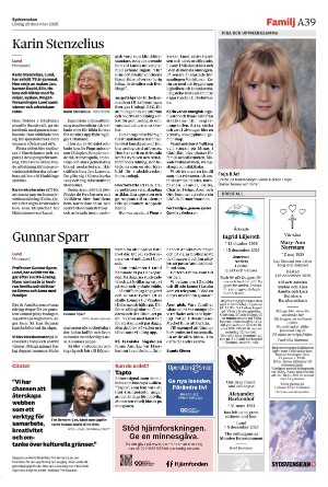 sydsvenskadagbladet_malmo-20251220_000_00_00_039.pdf