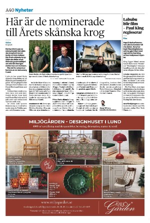 sydsvenskadagbladet_malmo-20251220_000_00_00_040.pdf