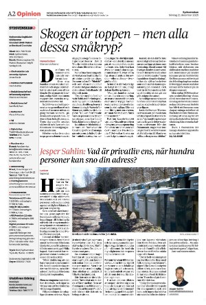 sydsvenskadagbladet_malmo-20251221_000_00_00_002.pdf