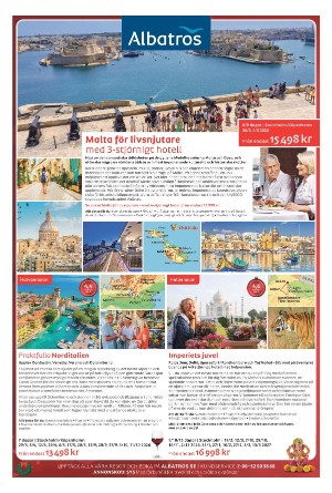 sydsvenskadagbladet_malmo-20251221_000_00_00_003.pdf