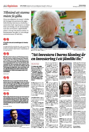 sydsvenskadagbladet_malmo-20251221_000_00_00_004.pdf