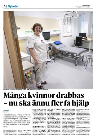 sydsvenskadagbladet_malmo-20251221_000_00_00_008.pdf